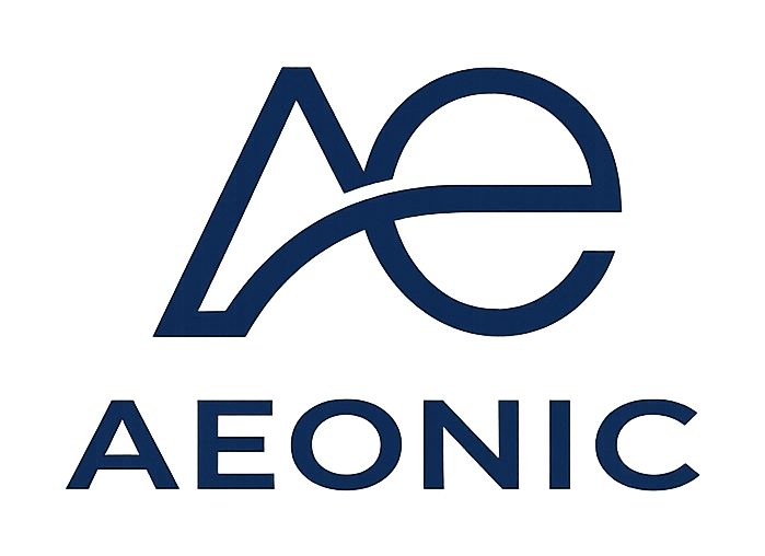 Aeonic